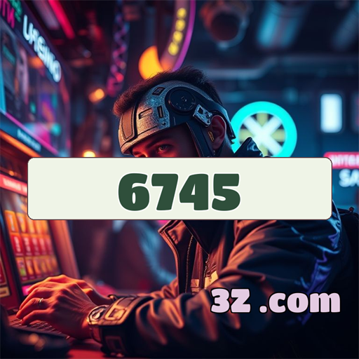 Recursos do app do 6745.com que vão te surpreender