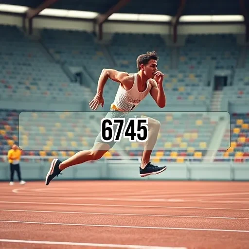 6745.com: Promoções Imperdíveis para Jogadores Brasileiros Em Busca de Diversão