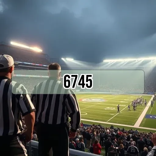 6745.com: Explore Torneios de Jogos Online e Ganhe Prêmios