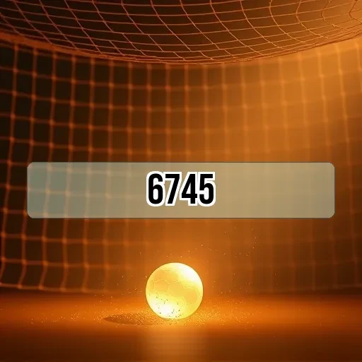 6745.com: Explore a Incrível Seção de Perguntas Frequentes Agora!