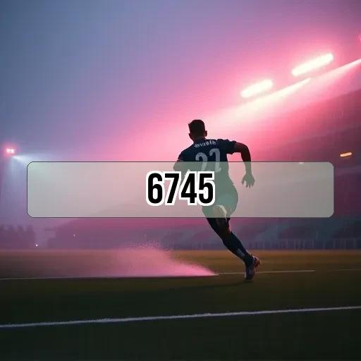 6745.com: Caça-Níqueis Sensacionais Para Você Jogar Hoje Mesmo
